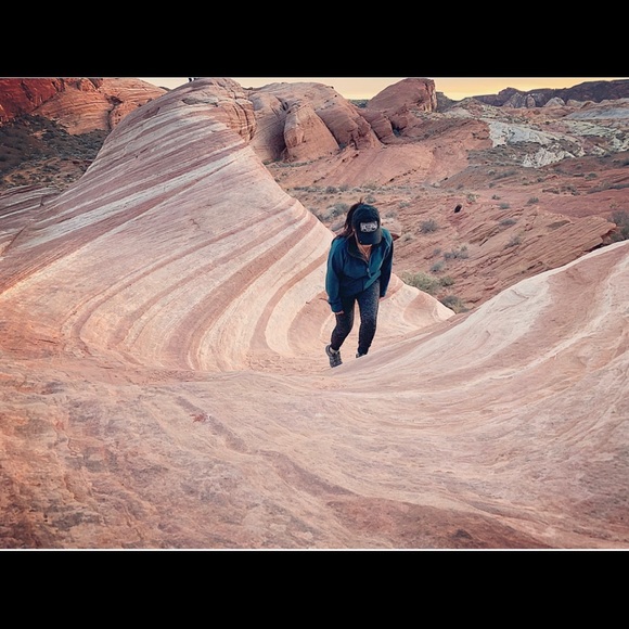 Meet your Posher, Victoria - Picture 1 of 1